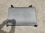 RADIATEUR JAGUAR XE 2.0D, Niet ingevuld, Gebruikt, Niet ingevuld, Ophalen of Verzenden
