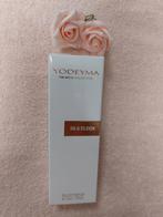Yodeyma Silk Elixer parfum, Ophalen of Verzenden, Nieuw
