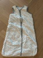 Slaapzak met sterretjes, Ophalen of Verzenden, Zo goed als nieuw, 70 tot 85 cm, Slaapzak