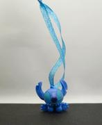 Disney Stitch kerst ornament hanger kerstbal, Verzamelen, Ophalen of Verzenden, Nieuw