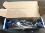 Mercedes 508 608 408 407 406 en 613 onderdelen nieuw en gebr, Auto-onderdelen, Ophalen of Verzenden, Nieuw, Mercedes-Benz
