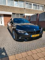 BMW 4 serie grand coupé high executive aut. 2019 M pakket, Tickets en Kaartjes, Overige typen, Eén persoon