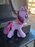 Knuffel  my little pony, Ophalen, Zo goed als nieuw