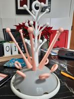 Flessen droogrek - Béaba, Ophalen of Verzenden