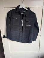 Nieuwe 4President Blouse Maat 140, Jongen of Meisje, Nieuw, Ophalen of Verzenden, Overhemd of Blouse