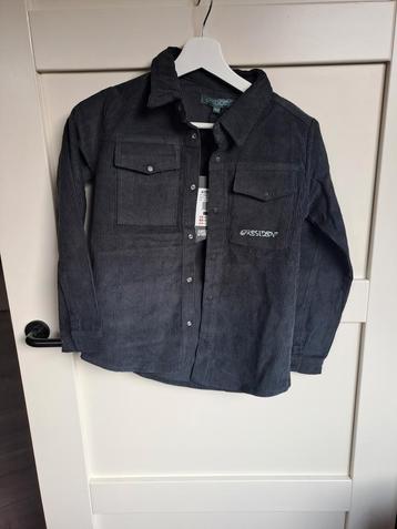 Nieuwe 4President Blouse Maat 140 beschikbaar voor biedingen