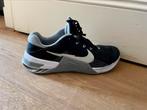 Nike Metcon - maat 44, Kleding | Heren, Schoenen, Nike, Ophalen of Verzenden, Gedragen, Sportschoenen