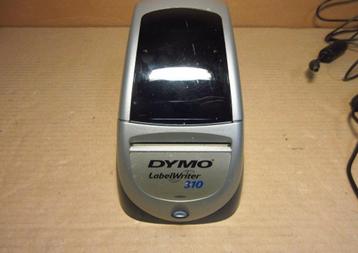 Dymo LabelWriter 310  beschikbaar voor biedingen