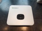 Growatt MOD 6000TL3-X omvormer, Ophalen of Verzenden, Overige typen