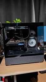 High-end Gaming PC | i9-9900K | RTX 2080 | 1TB SSD, Ophalen, Zo goed als nieuw, Gaming, SSD