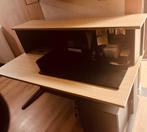 Hele nette sterke balie, Ophalen, Zo goed als nieuw