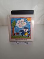 Lieve meneer God, Boeken, Ophalen of Verzenden, Zo goed als nieuw, Non-fictie