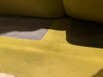 Hoes voor KIVIK IKEA bank 3 zits + chaise longue - afbeelding 8