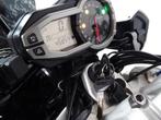 Triumph Tiger 1200 Explorer ABS, Motoren, Motoren | Triumph, Cruise Control, 1215 cc, Bedrijf, Meer dan 35 kW