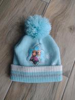 Frozen muts, Ophalen of Verzenden, Meisje, Muts