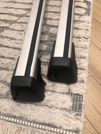 Dakdragers Volvo XC90, Auto diversen, Dakdragers, Ophalen of Verzenden, Zo goed als nieuw