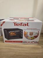Tefal Optimo 33L Oven, Witgoed en Apparatuur, Ovens, Ophalen, Minder dan 45 cm, Gebruikt, Oven