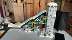 Lego set 60366, Kinderen en Baby's, Speelgoed | Duplo en Lego, Ophalen, Zo goed als nieuw, Complete set, Lego