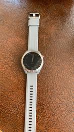 Perfect GARMIN  golfhorloge ( zo goed als nieuw ), Sieraden, Tassen en Uiterlijk, Sporthorloges, Ophalen of Verzenden, Zo goed als nieuw