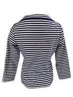 Vanilia trui M, Kleding | Dames, Maat 38/40 (M), Wit, Ophalen of Verzenden, Zo goed als nieuw