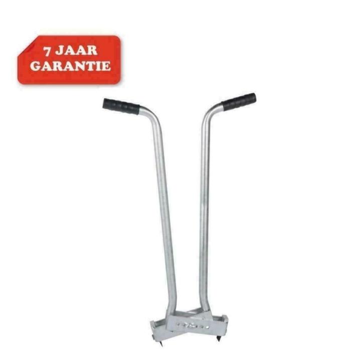 Matom klinkertrekker MTPBL, Tuin en Terras, Hand-tuingereedschap, Nieuw, Ophalen of Verzenden