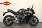 Honda CBR 650 RA (bj 2026), Motoren, Motoren | Honda, Bedrijf, Super Sport, Mc.benelux@honda-eu.com, Honda Motor Europe Ltd. Belgian Branch