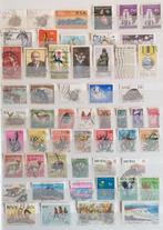 POSTZEGELS ZUID AFRICA (RSA), Postzegels en Munten, Postzegels | Afrika, Zuid-Afrika, Verzenden, Gestempeld