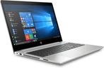 ✅HP ProBook 450 G6 i5 | 8GB 256GB SSD | Refurbished Topstaat, 256GB, 8 GB, Krijgsman 75, Refurbished