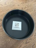 Royal van Kempen & Begeer Springvorm, Ophalen, Nieuw