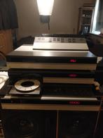 Beosystem 5000 Set Hifi-set Bang & Olufsen, Ophalen, Cd-speler, Gebruikt, Losse componenten