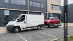 Aixam Ligier Microcar alles merken brommobielen gezocht!, Gebruikt, Ophalen of Verzenden, Ligier, 16 km/u of meer