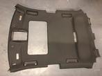 Hemelbekleding van een Audi A3, Auto-onderdelen, Gebruikt, -, -, -