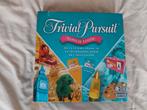 Trivial pursuit familie editie - bordspel, Ophalen of Verzenden