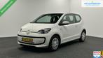 Volkswagen Up! 1.0 take up! BlueMotion AIRCO, Auto's, Volkswagen, Voorwielaandrijving, Euro 5, Gebruikt, 840 kg