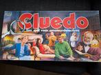 Cluedo, Hobby en Vrije tijd, Gezelschapsspellen | Bordspellen, Drie of vier spelers, Ophalen, Zo goed als nieuw, Parker