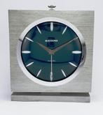 Bayard zware aluminium wekker , NewOldStock., Antiek en Kunst, Ophalen