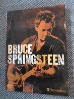 Bruce Springsteen - Storytellers DVD, Alle leeftijden, Ophalen of Verzenden, Zo goed als nieuw, Muziek en Concerten