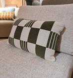 By Boo - Kussen Twist, green, Info@by-boo.com, Albert Plesmanstraat 12 3772 MN Barneveld, By Boo, Nieuw