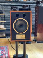 Tannoy Legacy Eaton, Gebruikt, 120 watt of meer, Front, Rear of Stereo speakers, Ophalen