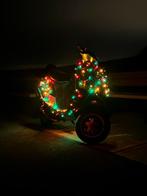 Piaggio Skipper 125cc (E.V.T teruil), Ophalen, Gebruikt, Overige modellen, Maximaal 45 km/u