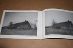 Bouwwerken in Drenthe uit vroegere tijden., Boeken, Geschiedenis | Stad en Regio, Ophalen of Verzenden, 20e eeuw of later, Gelezen