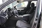 Mercedes-Benz C-Klasse Estate 350 e Lease Edition, Automaat, 12 maanden, Achterwielaandrijving, Gebruikt