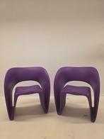 Magis Raviolo fauteuil - Ron Arad design, Ophalen