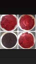 kruiden- en peperpasta, Ophalen of Verzenden