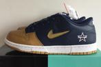 NIKE SB DUNK LOW OG QS X SUPREME MAAT 45 - AIR JORDAN MAX 1, Ophalen of Verzenden, Nieuw