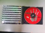 Dynamo Open Air 1997 CD, Ophalen of Verzenden, Gebruikt