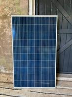 zonnepaneel nieuw 285 Wp poly, Ophalen, Nieuw, Overige materialen, 20 tot 50 mm