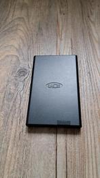 LaCie Externe HDD 250 GB, Computers en Software, Harde schijven, Gebruikt, LaCie, HDD, 250 GB