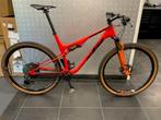 KTM SCARP EXONIC XL, Fietsen en Brommers, Fietsen | Mountainbikes en ATB, 57 cm of meer, Zo goed als nieuw, Ophalen, Overige merken