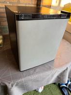 Tafel koelkast, Witgoed en Apparatuur, Minder dan 85 cm, Ophalen of Verzenden, 45 tot 60 cm, Met vriesvak